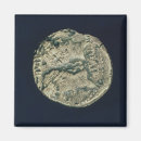 Search for caesar magnets Profile