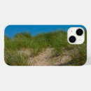 Search for dune cases Grass