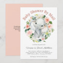 Recherche de mille vert Baby shower longue distance