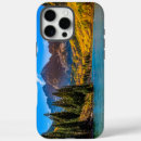 Recherche de cloche ipad coques Cloches