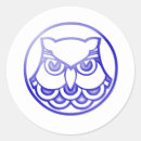 Search for digital designs stickers Arts