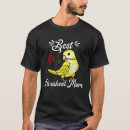 Search for quake tshirts Yellow