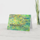 Recherche de vent abstrait cartes invitations Vente