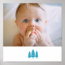 Search for happy birthday posters Keepsake
