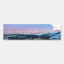 Search for parks bumper stickers Mountain