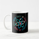 Search for never trust mugs Science