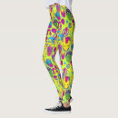 Recherche de black panther leggings Hulk