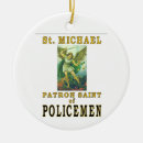 Search for patron ornaments Saint