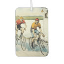 Search for bike car air fresheners Vintage