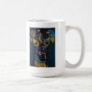 Search for rescue mugs Unique