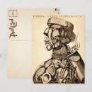 Search for renaissance art postcards Antique
