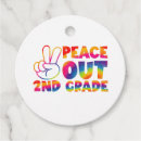 Search for teacher tag favour tags Graduation