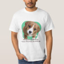 Search for never walk alone tshirts Funny