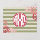 Search for sorority postcards Sororities