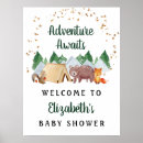 Search for woodland welcome signs Mountain