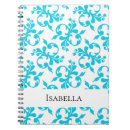 Search for composition notebooks Trendy