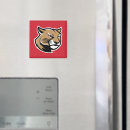 Search for authentic magnets Authentic siue campus spirit