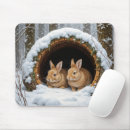Search for logging mousepads Woods
