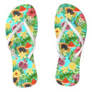 Search for kiwi sandals Tropical
