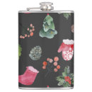Recherche de christmas flasques Hiver