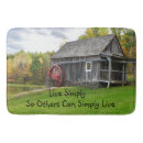 Search for environment bath mats Ecology