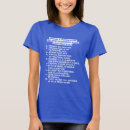 Search for une tshirts Fille