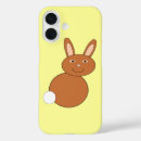 Search for happy bunny iphone cases Fun