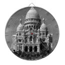 Recherche de basilique de sacré Français