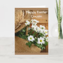 Search for bonnet photography Easter