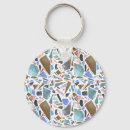 Search for abstract illustration keychains Creative