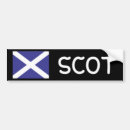 Search for scots bumper stickers Scottish