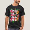 Search for proud latina tshirts Funny