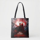 Search for mad men posters Theatrical