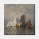 Recherche de bateaux pêche magnets Navire