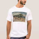 Recherche de hollywood tshirts Plage