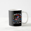 Search for wheelchair mugs Pride