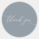 Search for blue grey stickers Minimalist