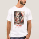 Recherche de descente tshirts Cycliste