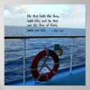 Recherche de lifes posters Bible verse