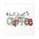 Recherche de joyeux anniversaire blocsnotes Cool