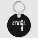 Search for senior night keychains 2025 graduation