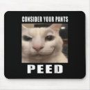 Recherche de pantalon tapis souris Drapeau américain