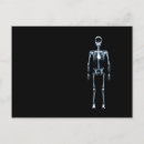 Search for xrays postcards Skeletons