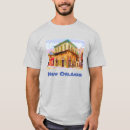 Search for absinthe tshirts French