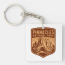 Search for california square keychains Hiking