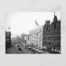 Recherche de 1904 cartes postales Américain