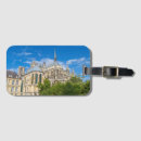 Search for paris luggage tags Landmarks
