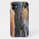 Search for sierra iphone cases California