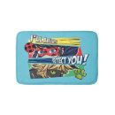 Search for miraculous ladybug bath mats Comic panel