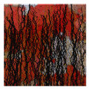 Recherche de peintures vintages art Abstrait